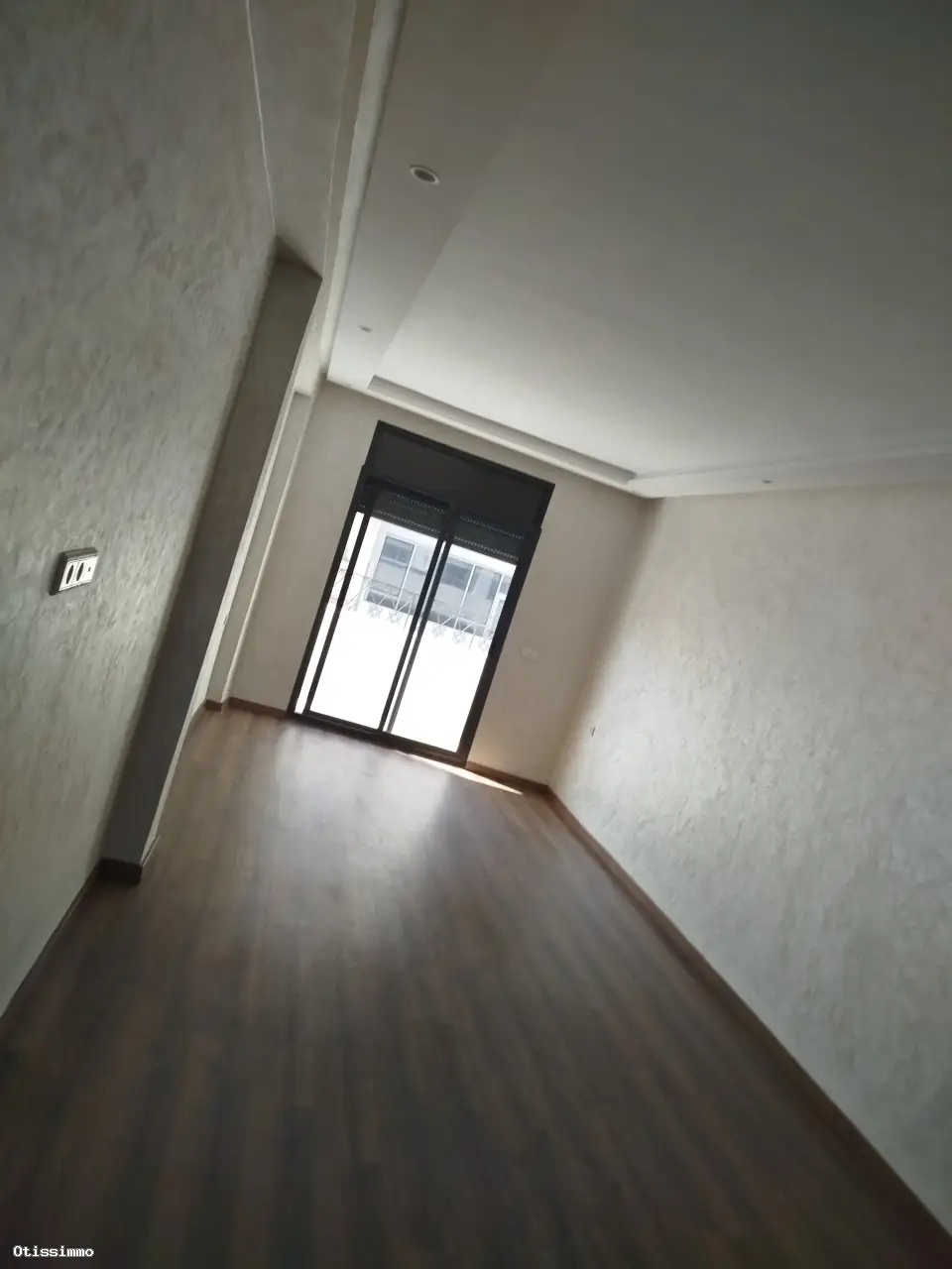 Bel Appartement 87m2 a Bourgogne Bel Appartement 87m2 a Bourgogne