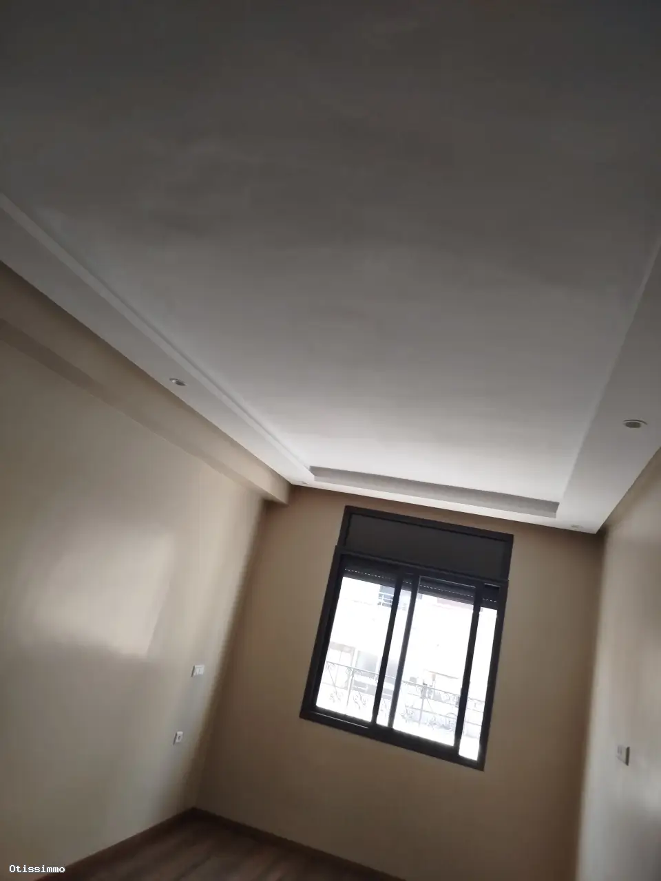 Bel Appartement 87m2 a Bourgogne Bel Appartement 87m2 a Bourgogne