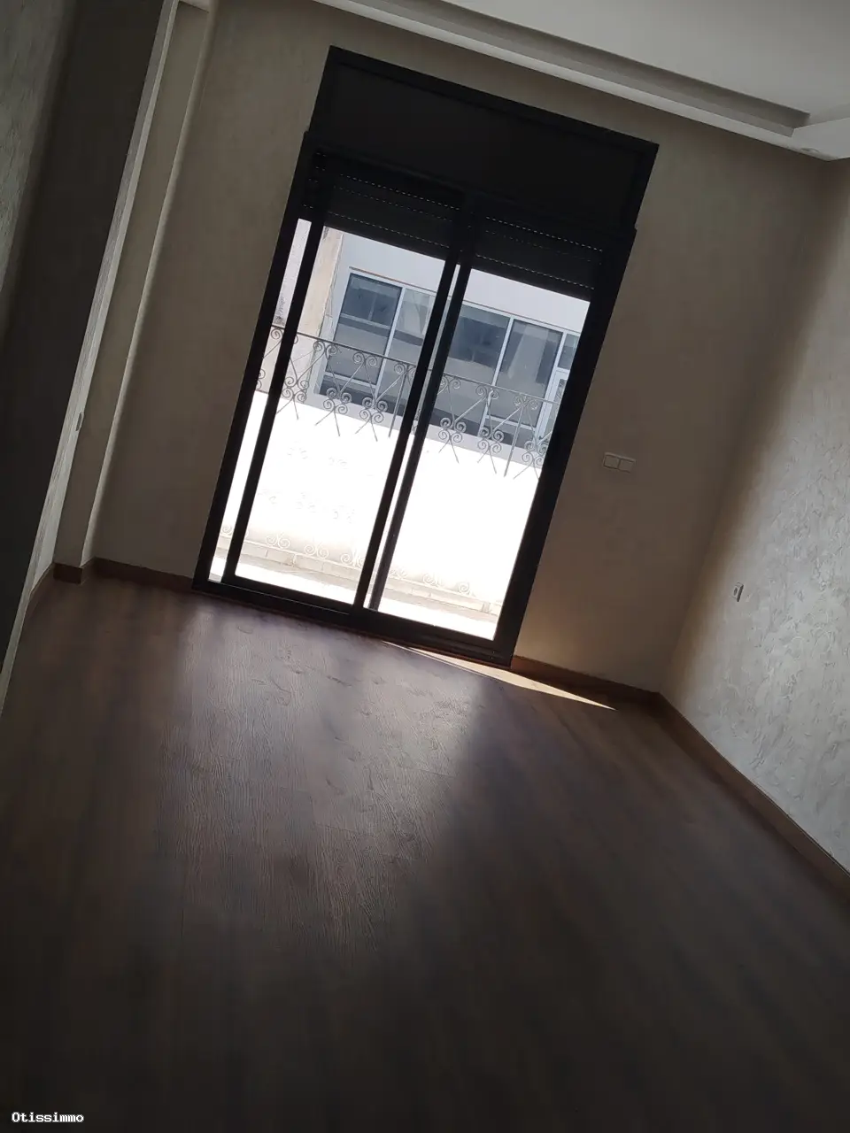 Bel Appartement 87m2 a Bourgogne Bel Appartement 87m2 a Bourgogne