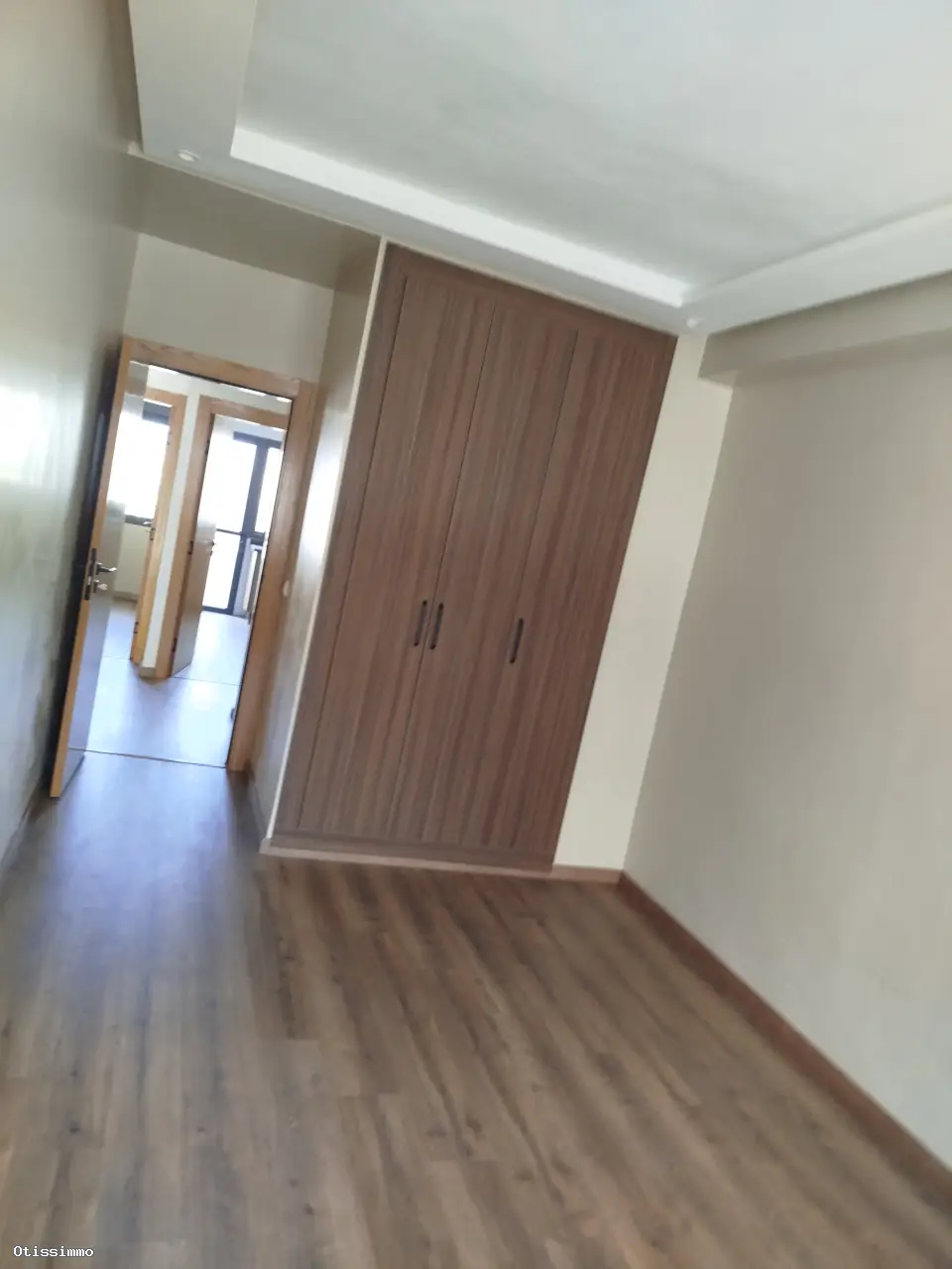 Bel Appartement 87m2 a Bourgogne Bel Appartement 87m2 a Bourgogne