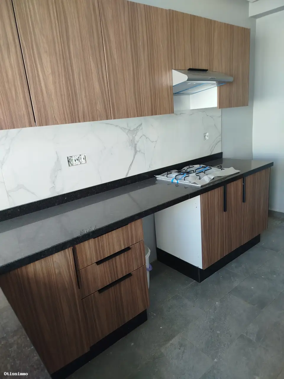 Bel Appartement 87m2 a Bourgogne Bel Appartement 87m2 a Bourgogne