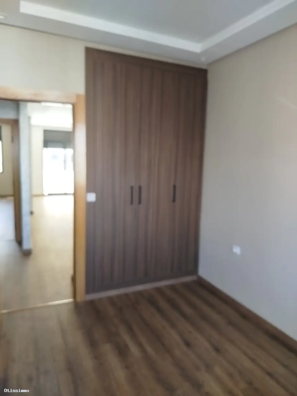 Bel Appartement 87m2 a Bourgogne Bel Appartement 87m2 a Bourgogne
