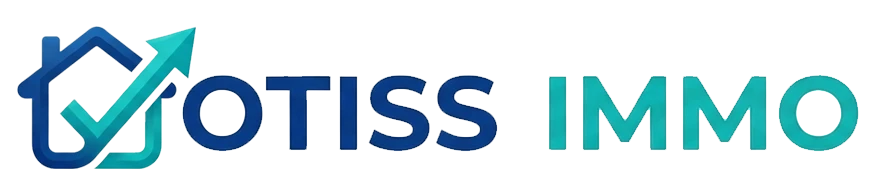 Otiss Immo