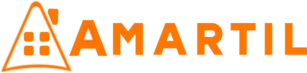 Amartil